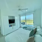 Paraiso en Cartagena