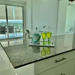 Paraiso en Cartagena