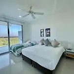 Apartamento En Morros Ultra 66