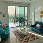 Apartamento En Morros Ultra 66