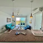 Apartamento En Morros Ultra 66