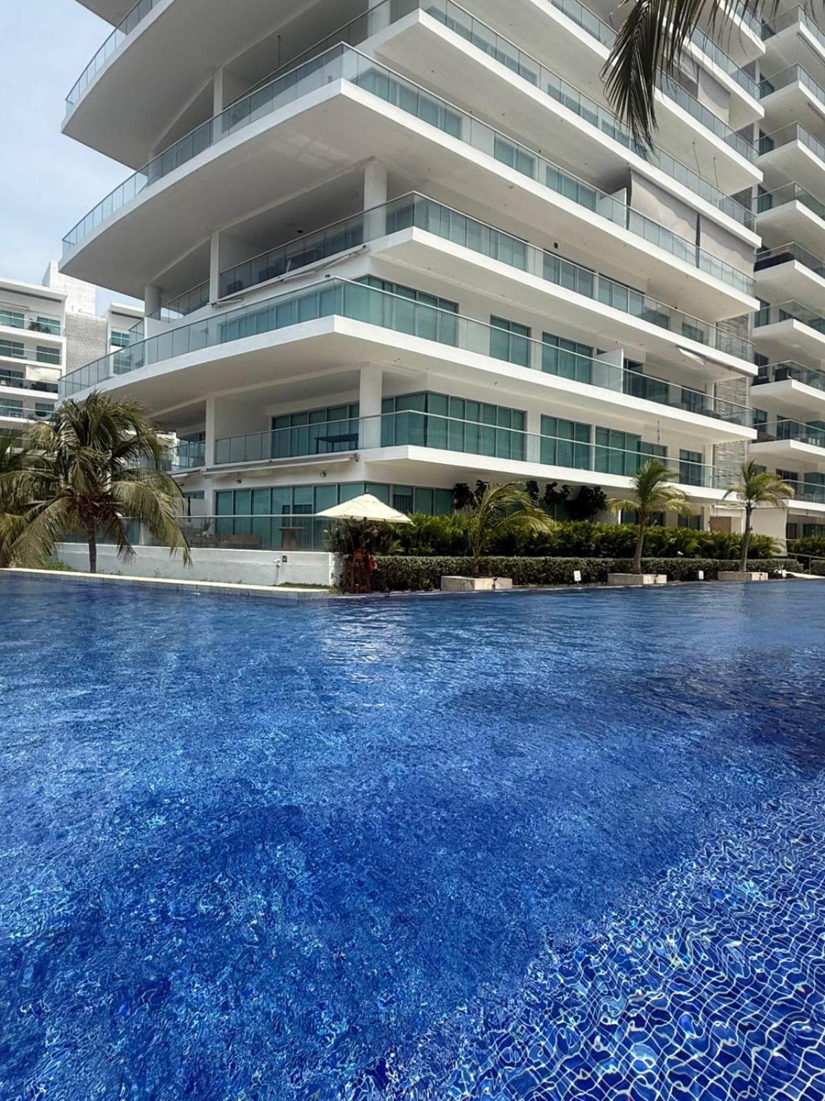 En Morros Ultra 66 Cartagena